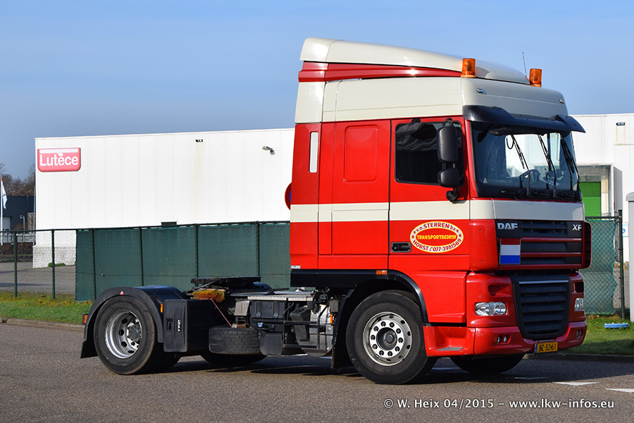 Truckrun Horst-20150412-Teil-1-0029.jpg